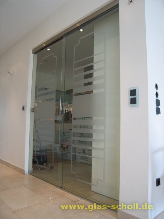 (c) 2004 www.Glas-Scholl.de